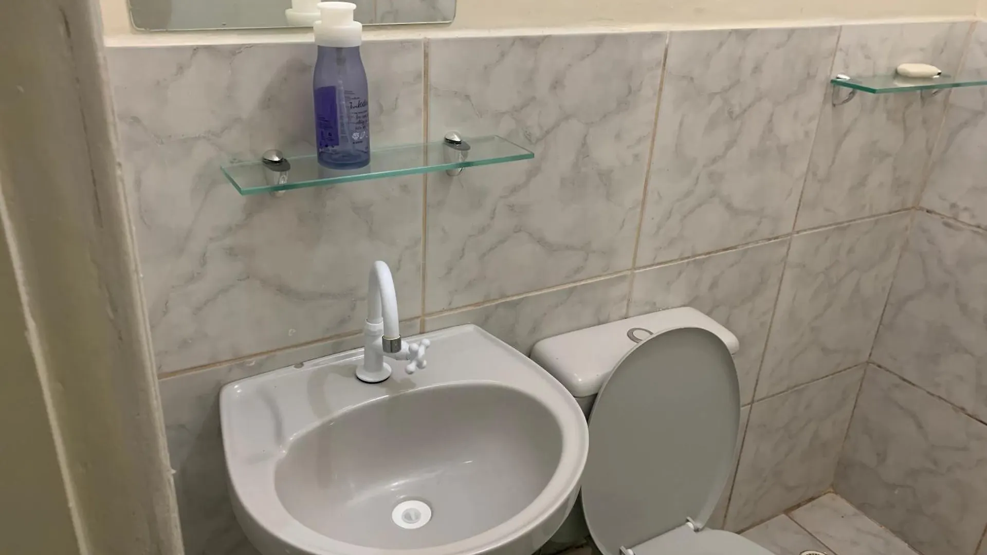 102 Verao Kit Exclusiva Brasília Brasil