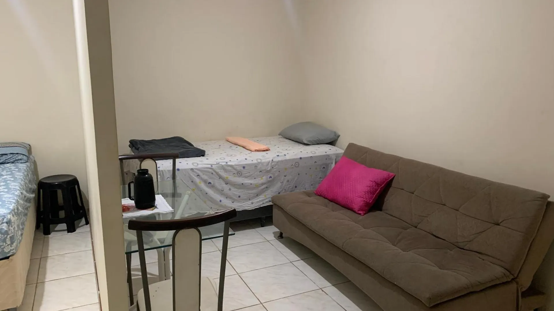 102 Verao Kit Exclusiva Brasília Brasil