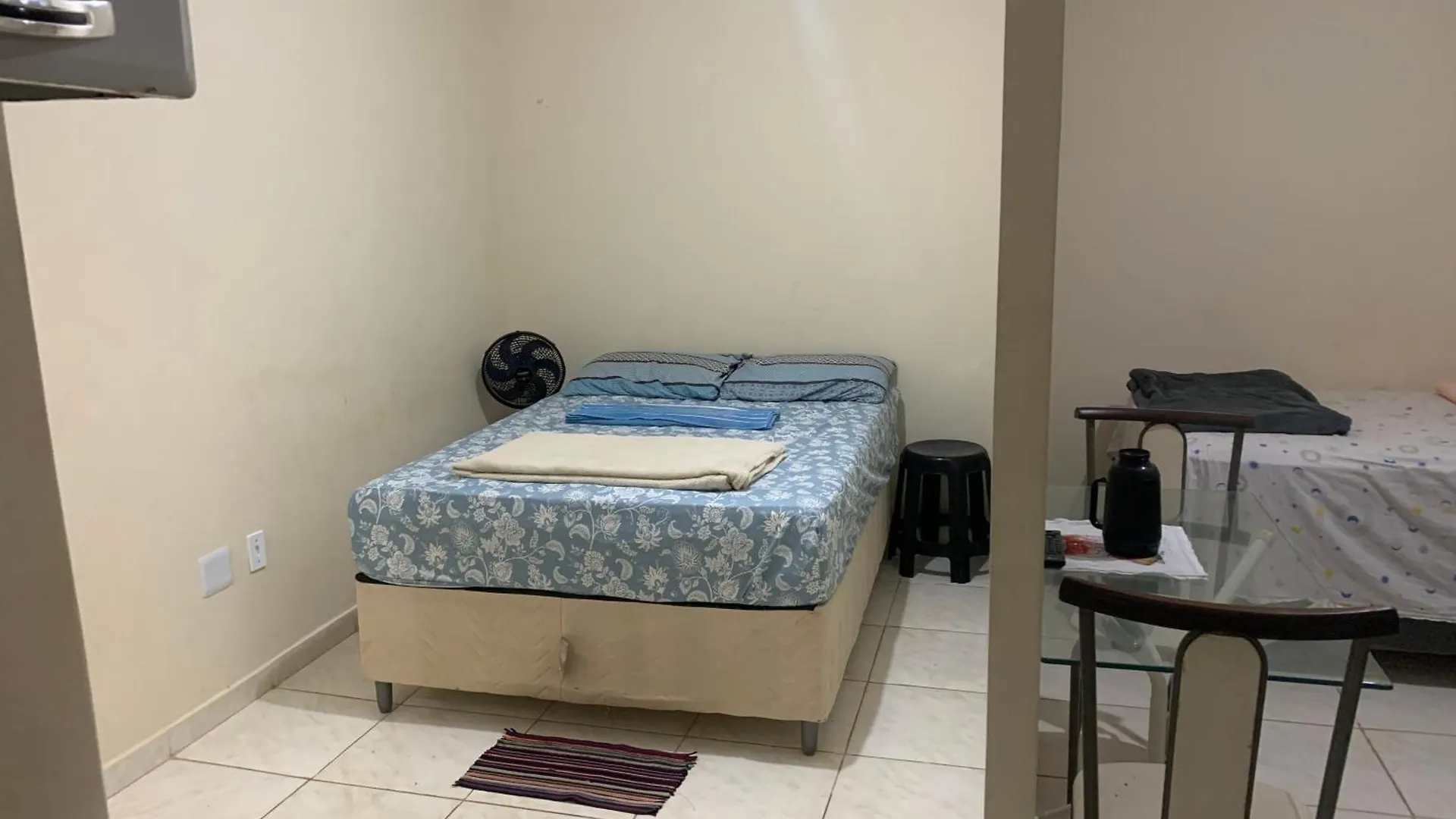 102 Verao Kit Exclusiva Brasília 0*,  Brasil