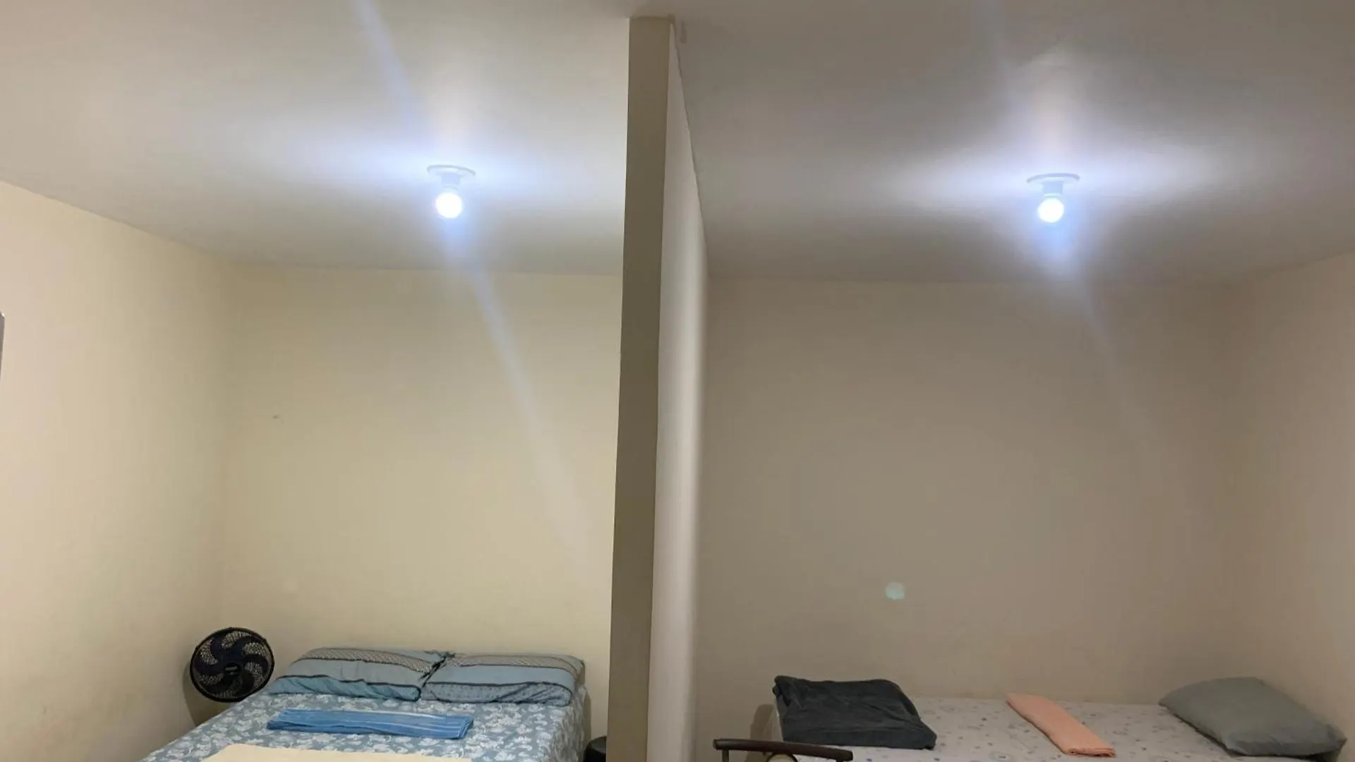 Apartamento 102 Verao Kit Exclusiva Brasília Brasil