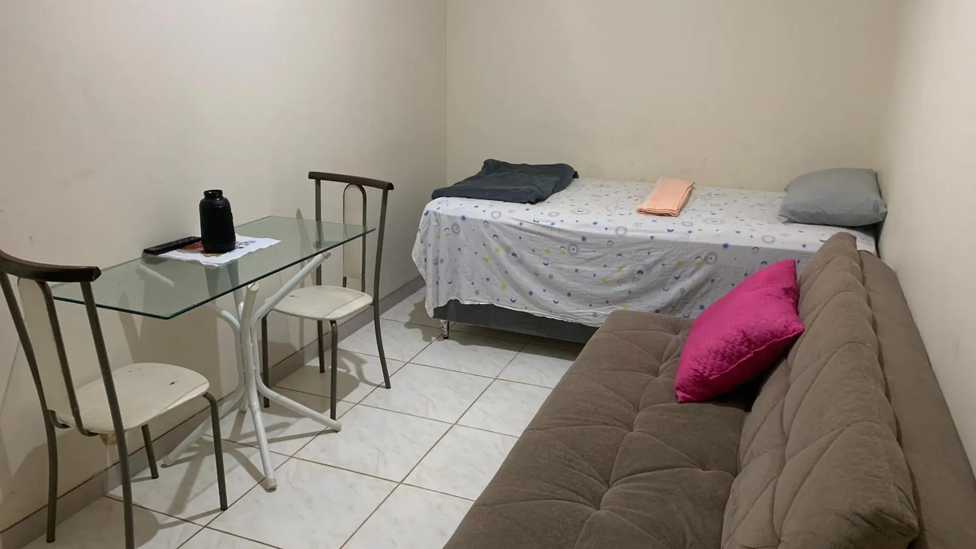 102 Verao Kit Exclusiva Brasília